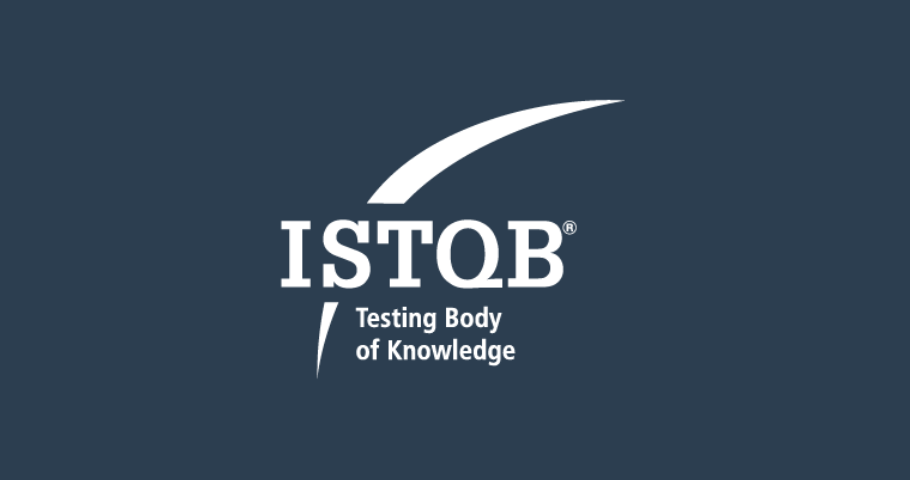 ISTQB® TBoK