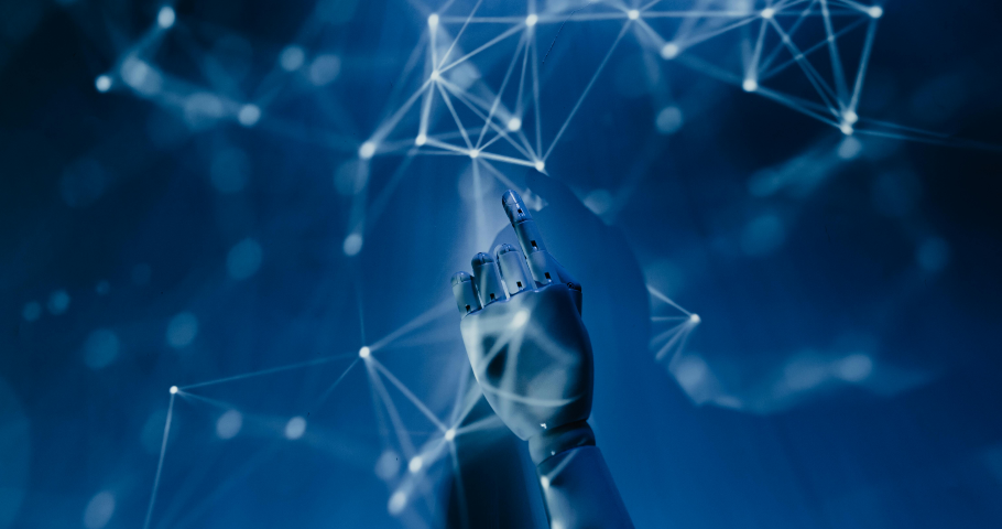 Jak podejść do testowania LLM-ów?