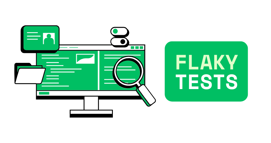 Jak radzić sobie z flaky tests? Na przykładzie Azure