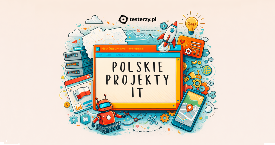 Jak radziły sobie najważniejsze państwowe projekty IT w 2025?