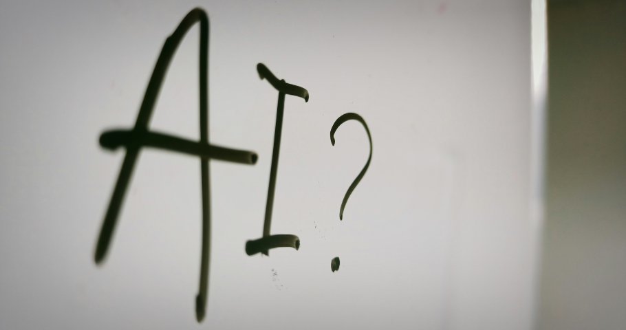 Jak testować LLM-y?