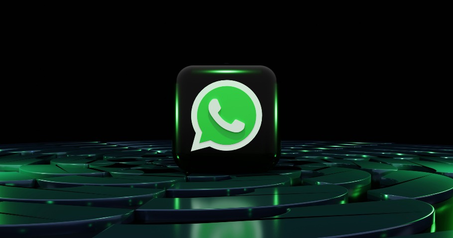 Jak WhatsApp testuje swoje oprogramowanie?