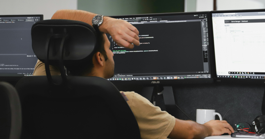 Jak wybrać narzędzia testowe?