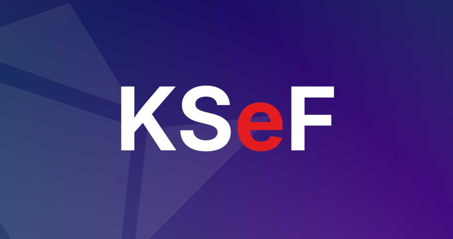 Jakość KSeF po wdrożeniu