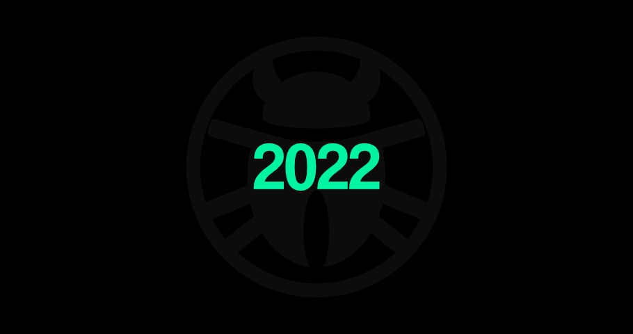 MrBuggy 2022
