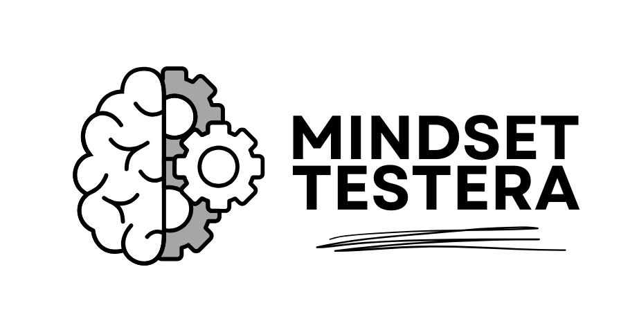 Mindset testera. Podsumowanie internetowej dyskusji