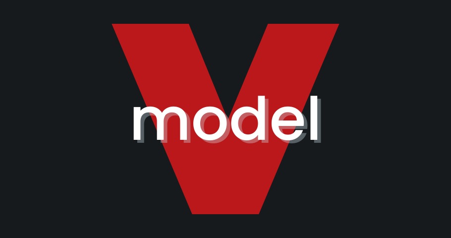 Model V