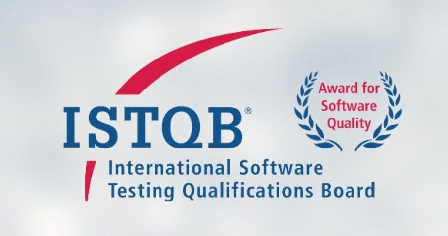 Nagrody ISTQB® 2023. Wybrano finalistów