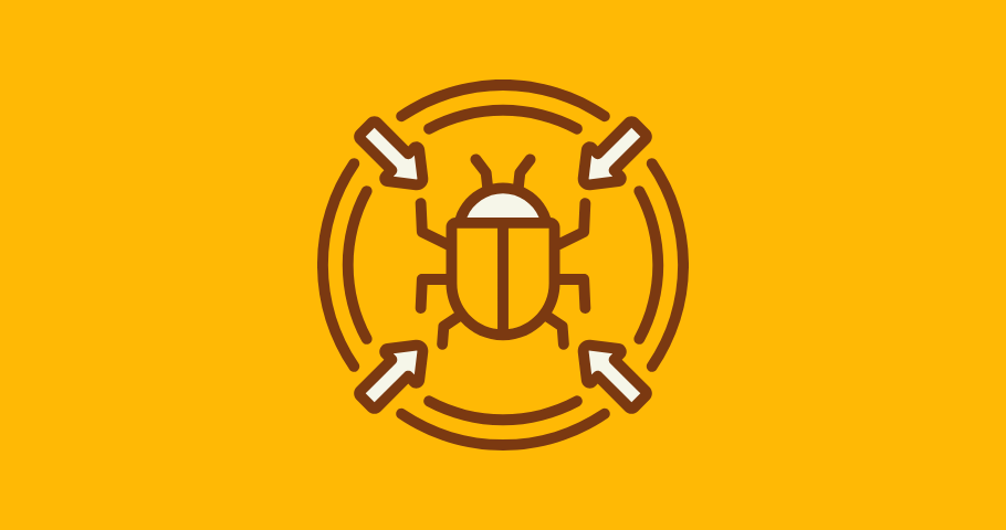 Niska jakość zgłoszeń zewnętrznych. Jak to obsłużyć?