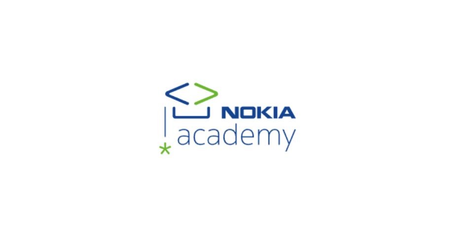 Rusza Nokia Academy I&V 2023