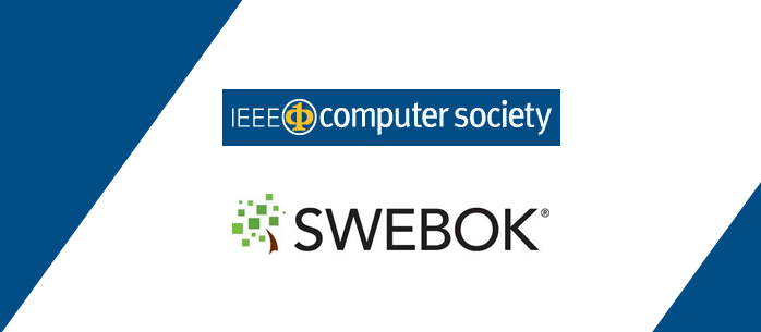 Software Engineering Body of Knowledge (SWEBOK) i testowanie