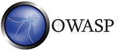 Spotkanie OWASP Poland Local Chapter
