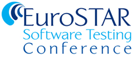 Konferencja EuroSTAR 2012