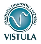 Vistula, RADWAG i testerzy.pl zapraszają na studia z testowania