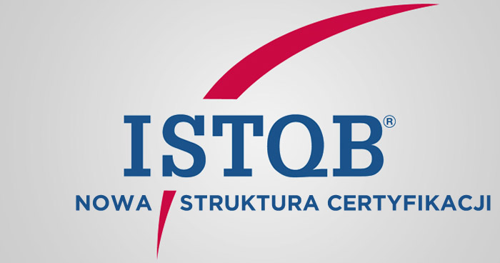 ISTQB opublikowało nową strukturę certyfikacji [NIEAKTUALNE]