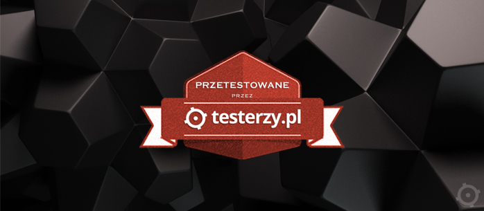 Certyfikacja oprogramowania - nowa usługa testerzy.pl