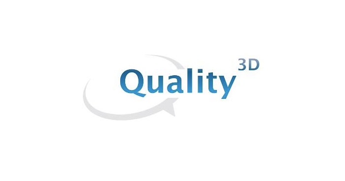 Quality3D meetup SJSI #2