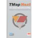 TMap Next, for result-driven testing