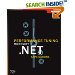 Performance Testing Microsoft .NET Web Applications