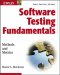 Software Testing Fundamentals