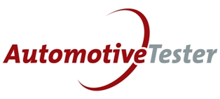 BMW wspiera certyfikację Automotive Software Tester