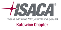 Spotkanie ISACA na Uniwersytecie Ekonomicznym w Katowicach