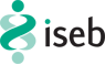 ISEB Software Testing Certificate - szkolenia dla testera