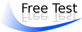 Free Test - Konferencja Darmowego Oprogramowania