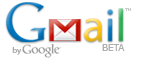 Gmail Ma Pięć Lat w Wersji BETA