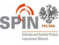 SPIN Kraków - Zarządzanie Ryzykiem Testowym