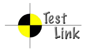 TestLink 1.8 Beta 3