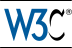 WCAG 2.0 - norma tworzenia dostępnych stron internetowych