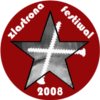 ZlaStronaFestiwal 2008 - GŁOSOWANIE
