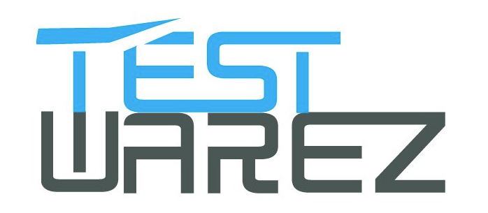 Testwarez 2013 "AAAby testować" - zaproszenie do zgłaszania referatów