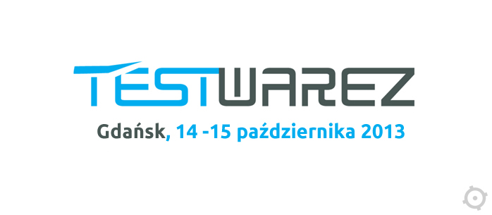 TestWarez 2013 [aktualizacja 2]
