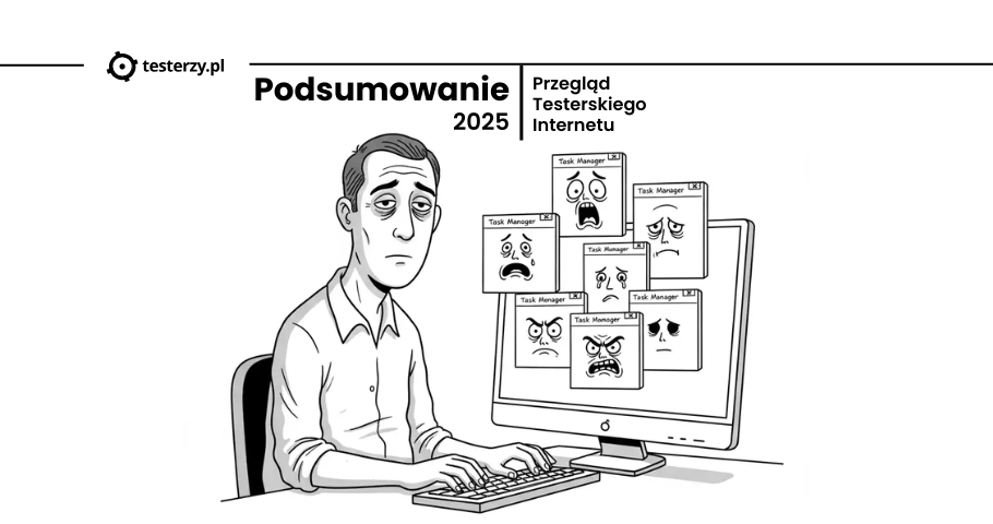 PTI 2025. Podsumowanie i wnioski