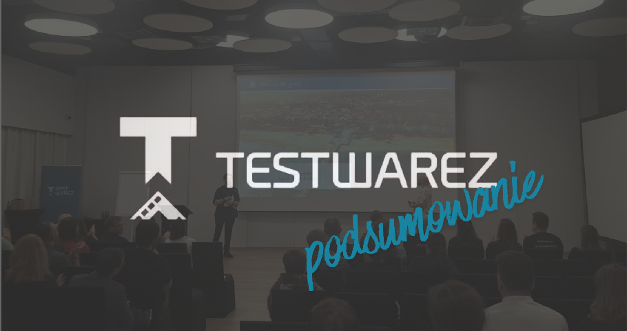 TestWarez 2025 - podsumowanie.