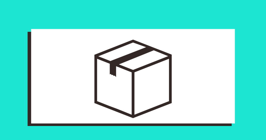 Pokrycie instrukcji i decyzji już nie takie ważne w ISTQB®?