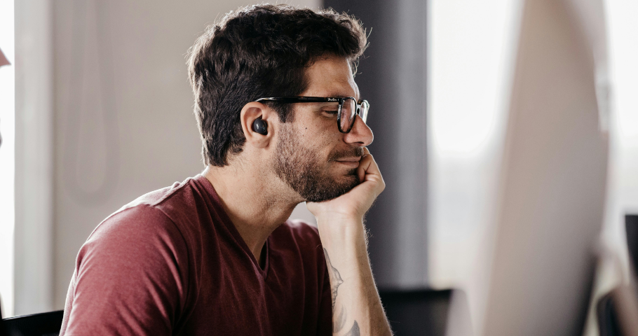 Praca w sektorze publicznym. Dużo ofert!