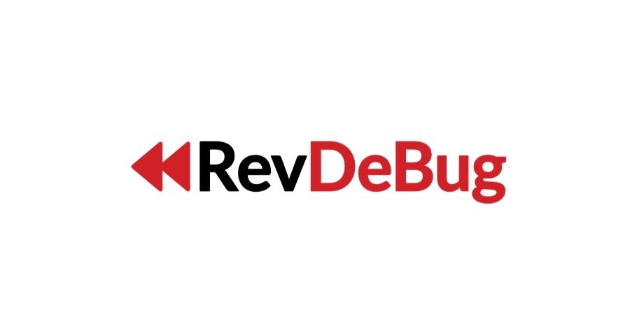 RevDeBug - monitoring i debugowanie kodu