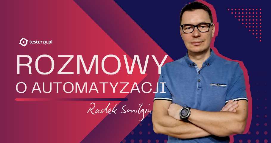 Rozmowy o automatyzacji. Podsumowanie