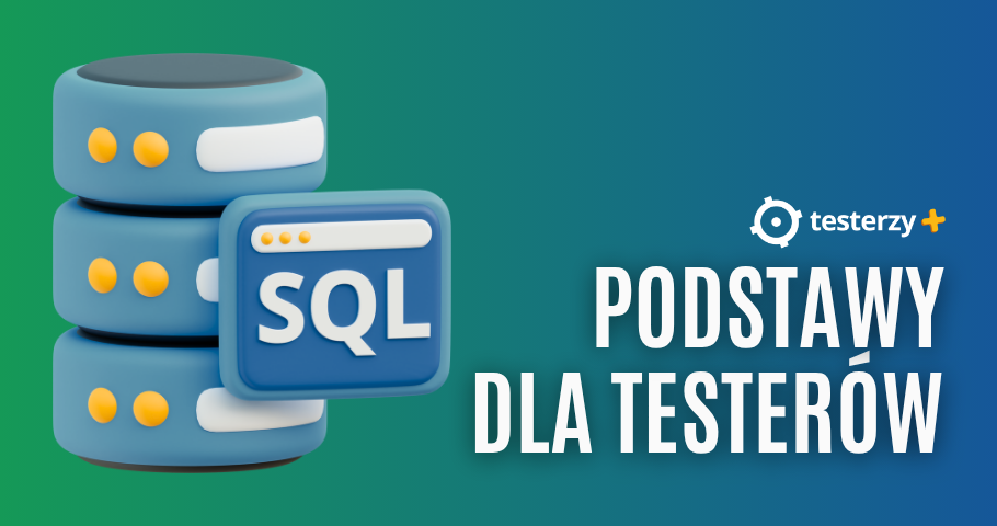 Znasz SQL? To pytanie może kosztować cię pracę