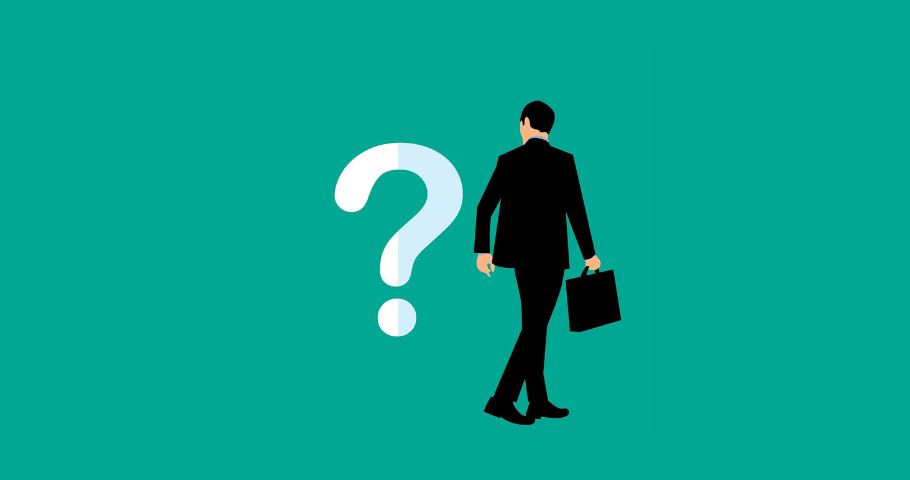 Czy częsta zmiana pracy się opłaca? Dylematy testerów oprogramowania