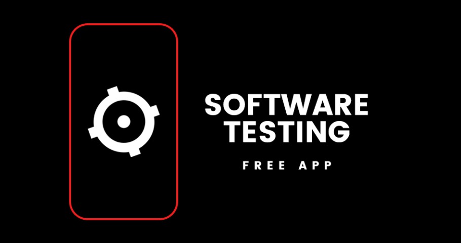 "Software testing", czyli mobilne testowanie testowania