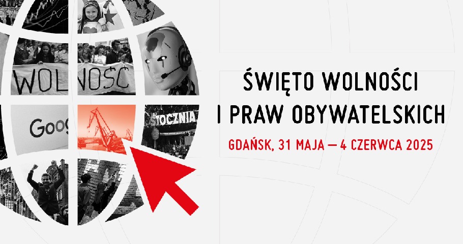 Czy jesteśmy gotowi na cyfrową dostępność?