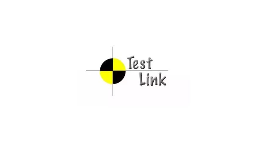 TestLink 1.9.20