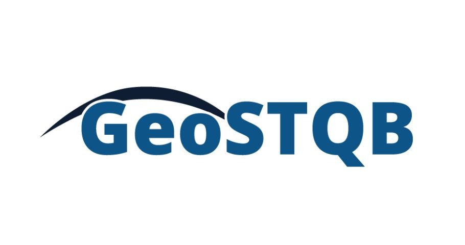 Testowanie po gruzińsku. Jak GeoSTQB promuje równość płci