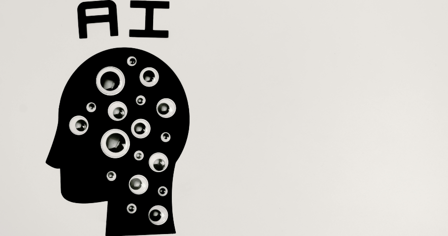 Testowanie z AI w praktyce. Modele, narzędzia i podejścia