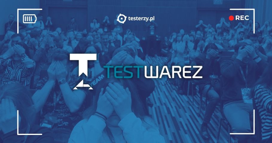 TestWarez 2024 – podsumowanie