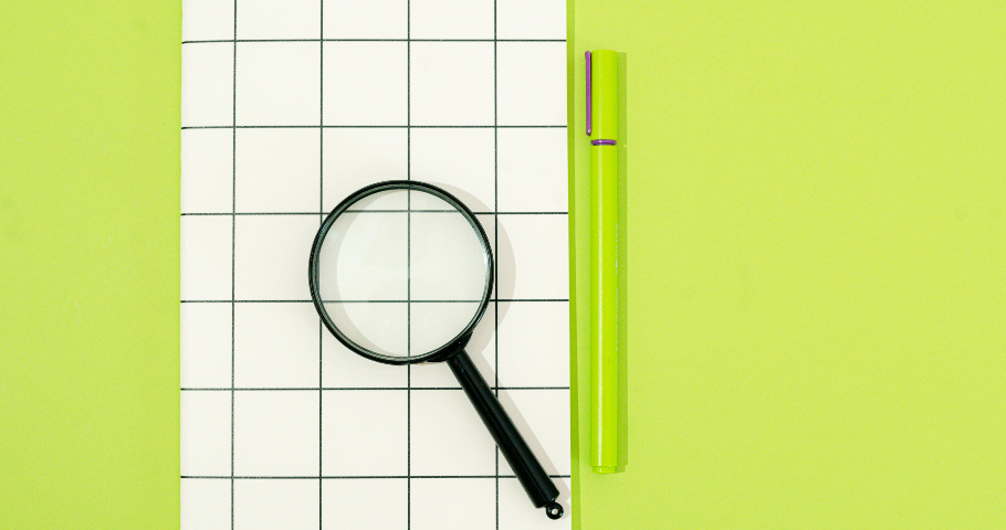 Testy bazujące na obserwacji rzeczywistości